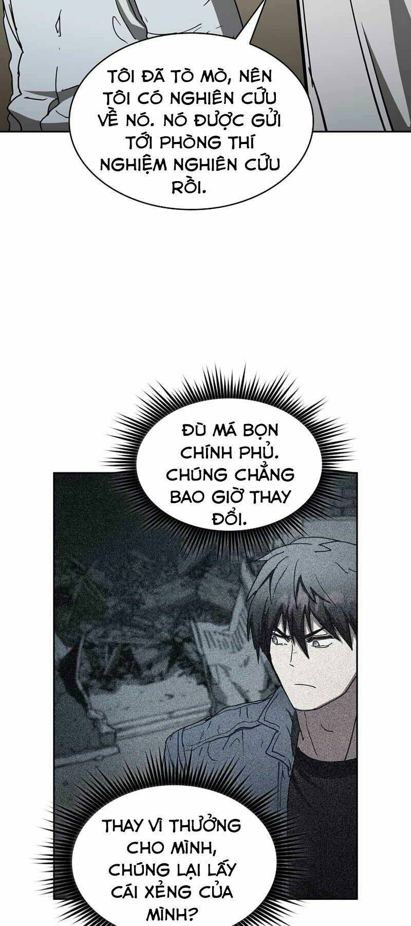 Chương 9 - Trang 40
