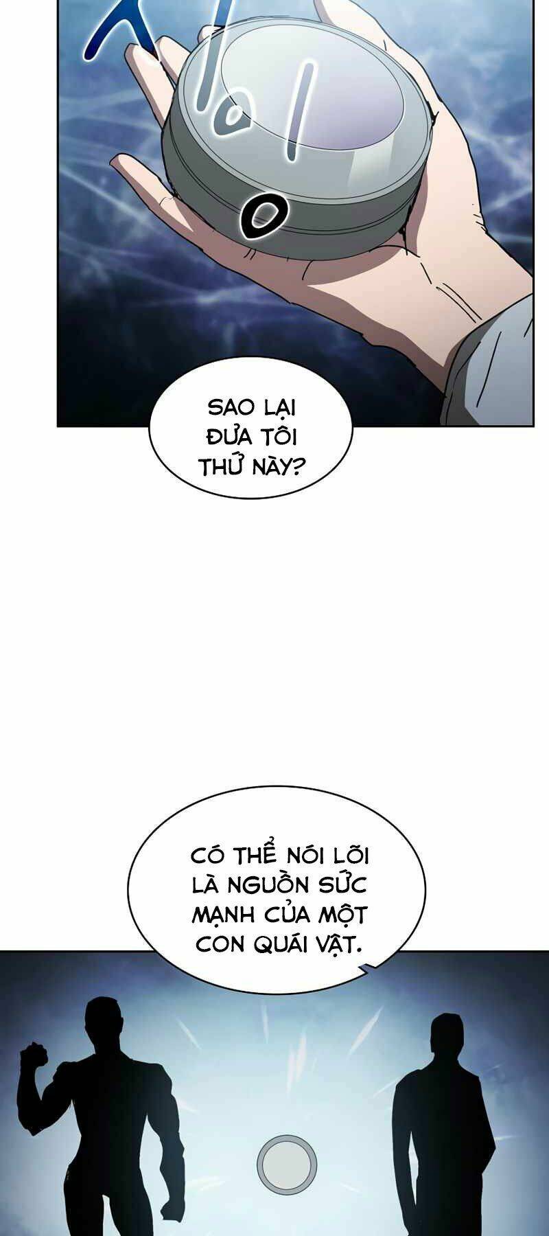 Chương 9 - Trang 44