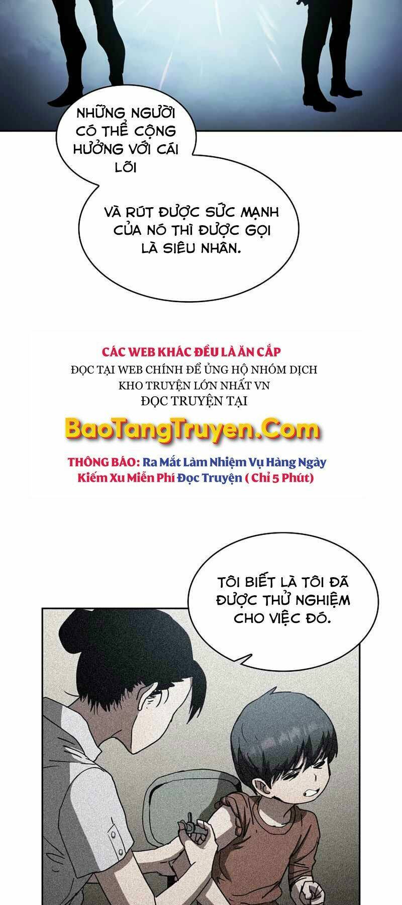 Chương 9 - Trang 45