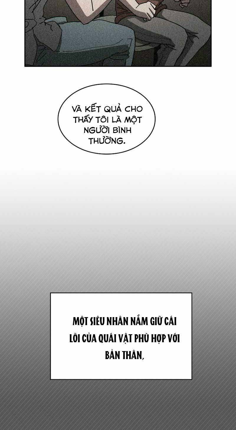 Chương 9 - Trang 46