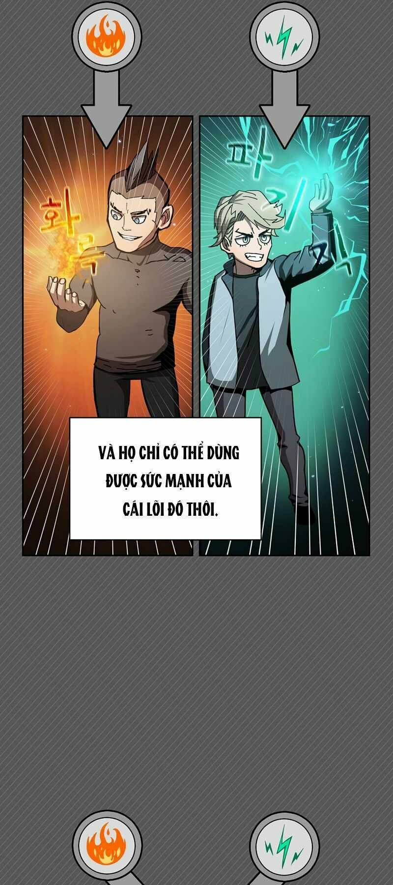 Chương 9 - Trang 47