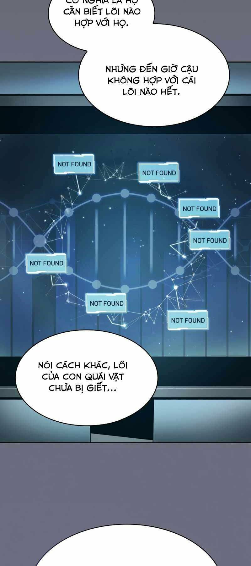 Chương 9 - Trang 49