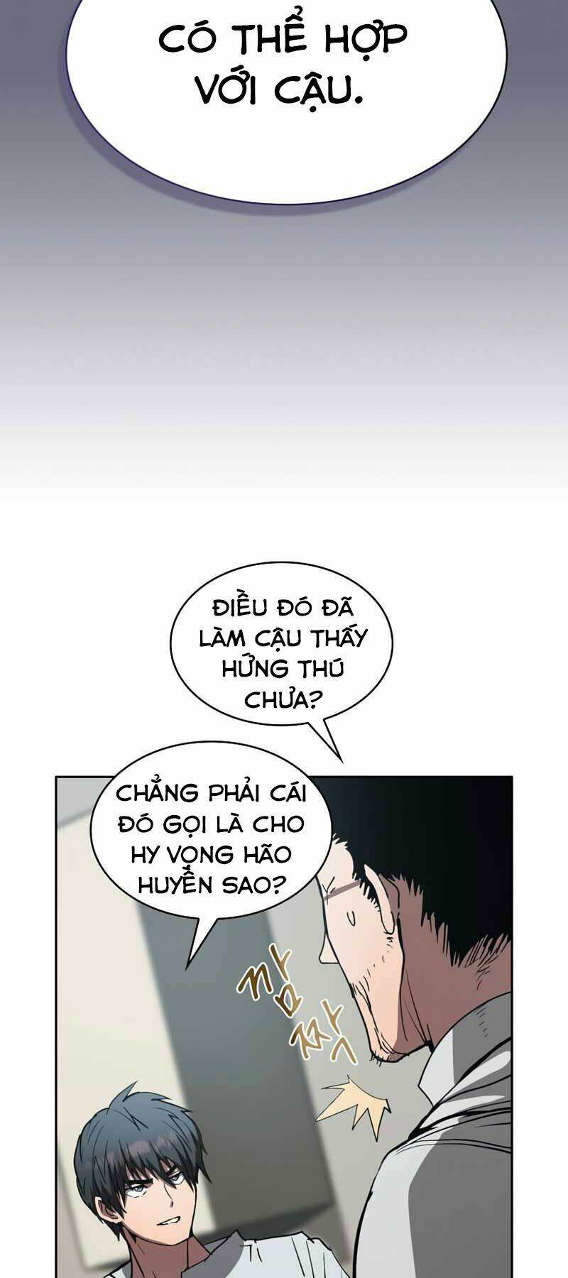 Chương 9 - Trang 50