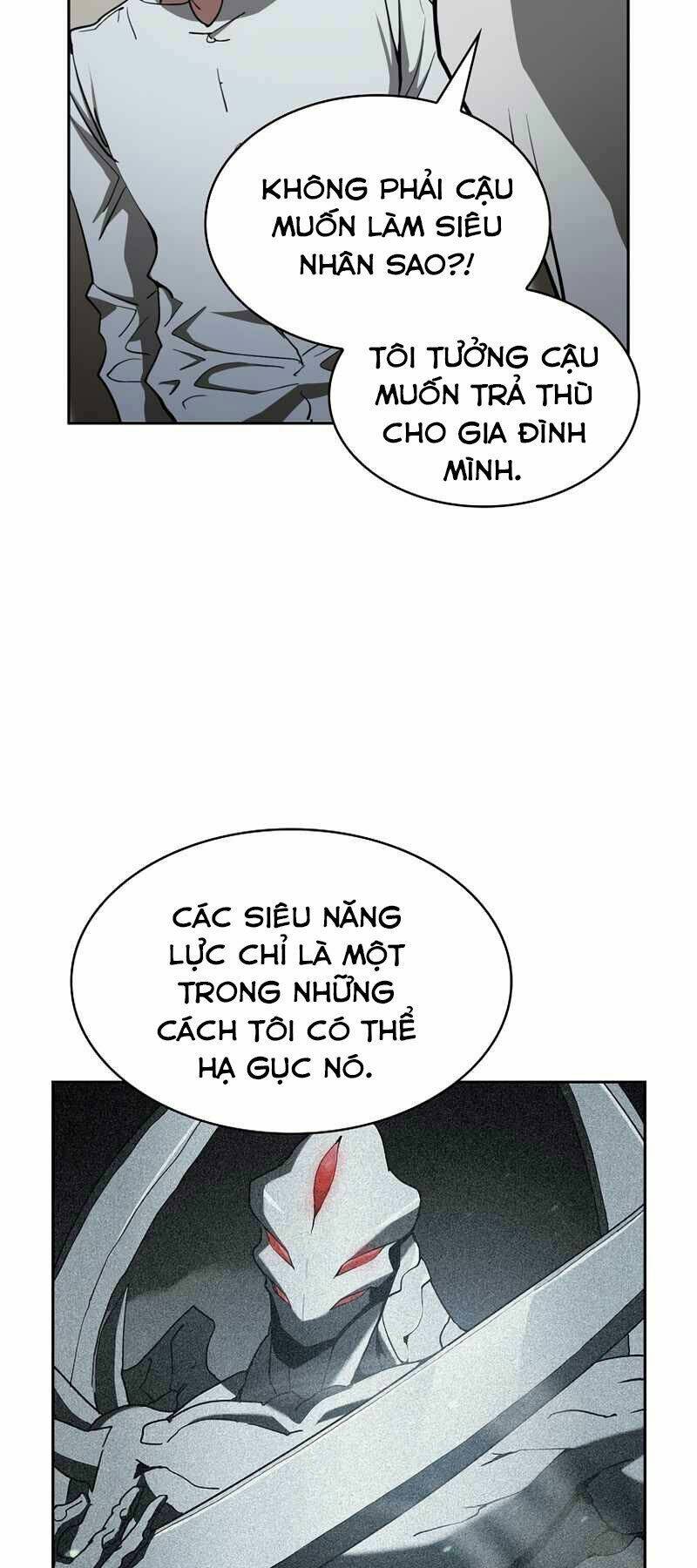 Chương 9 - Trang 51