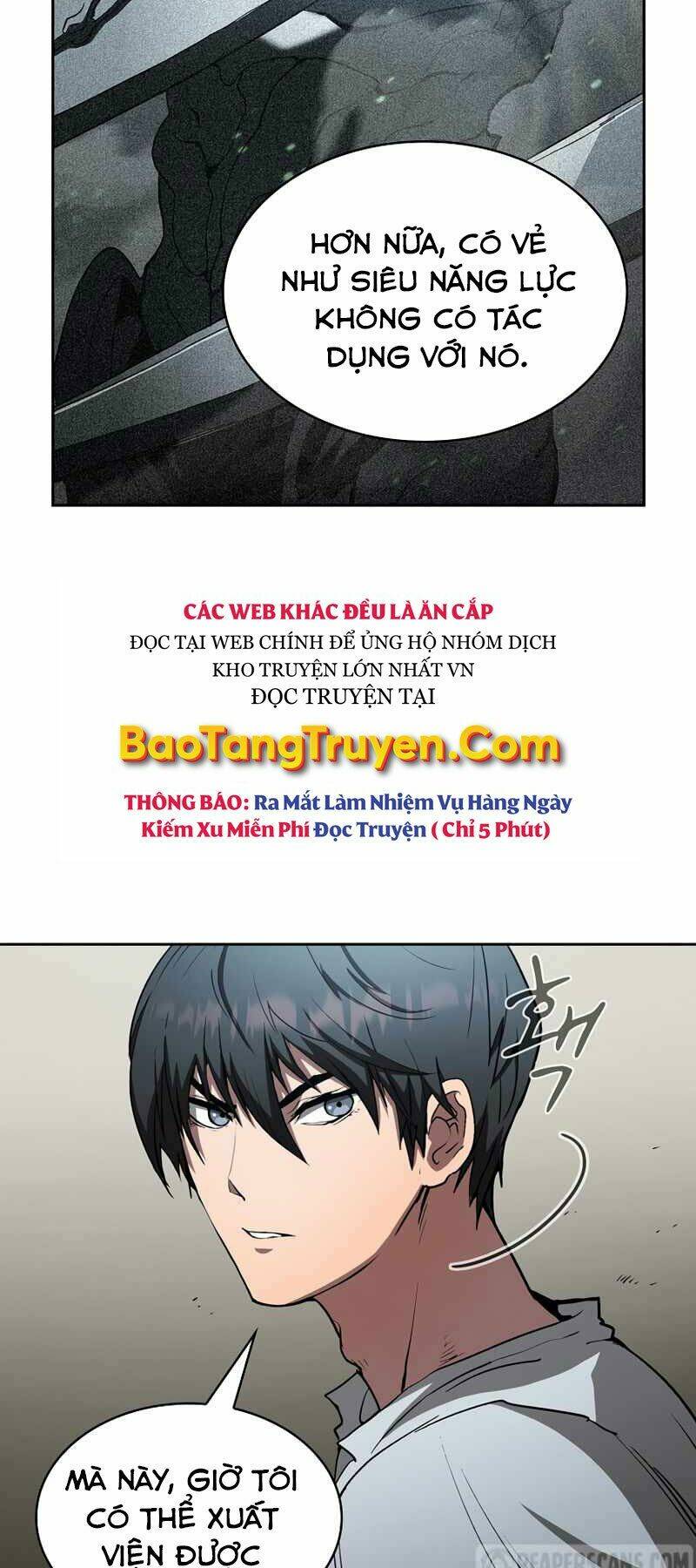 Chương 9 - Trang 52