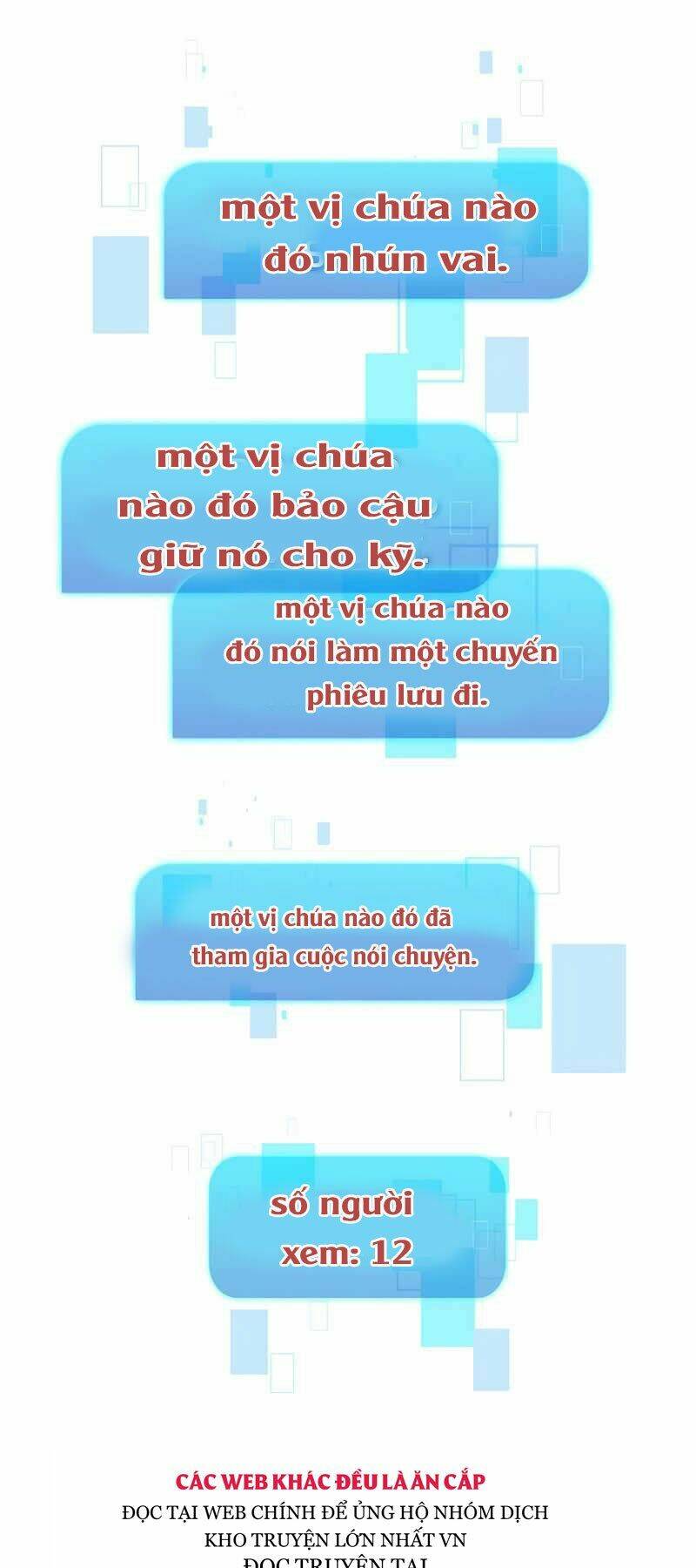 Chương 9 - Trang 58
