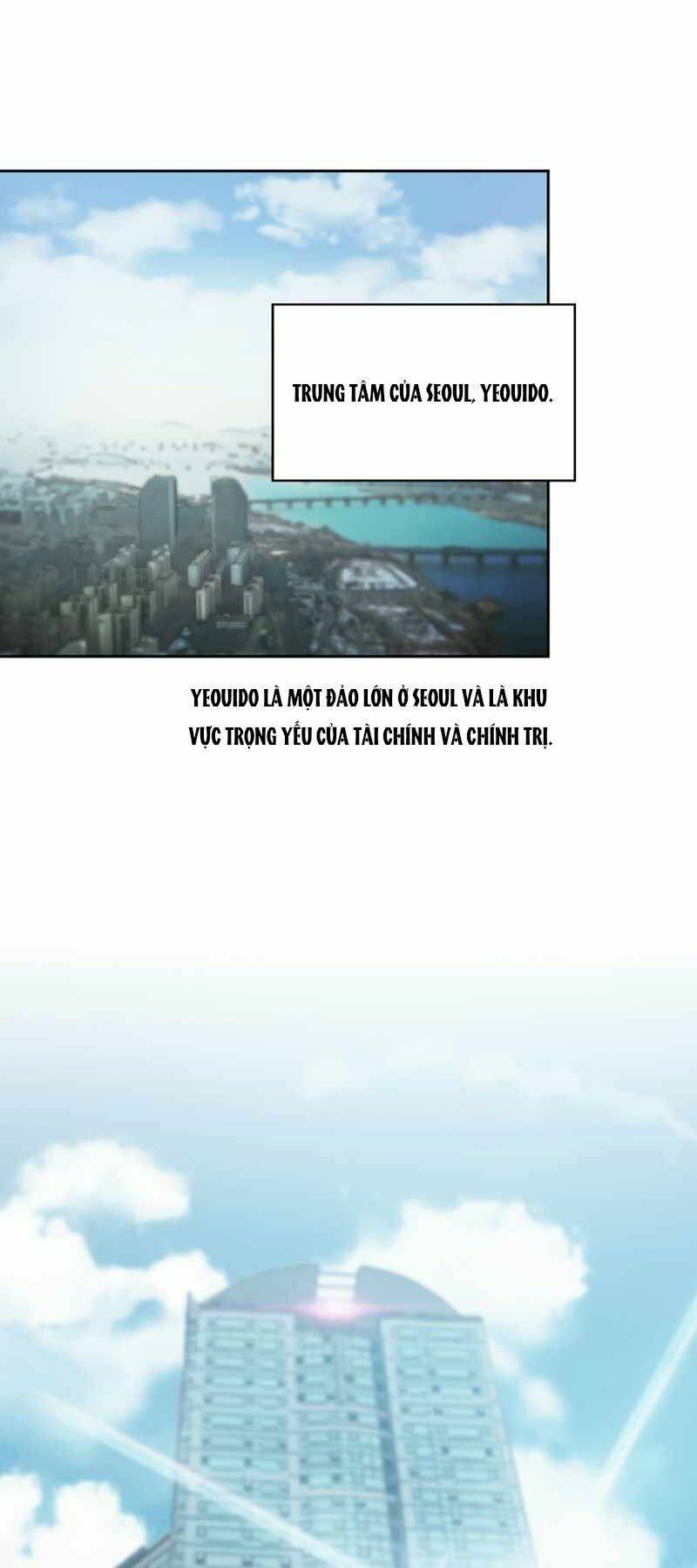 Chương 9 - Trang 61
