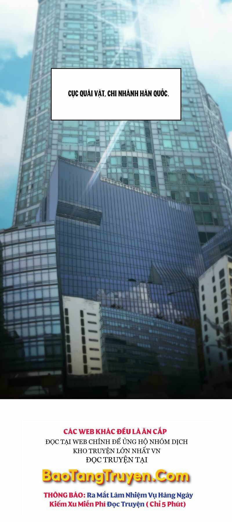 Chương 9 - Trang 62