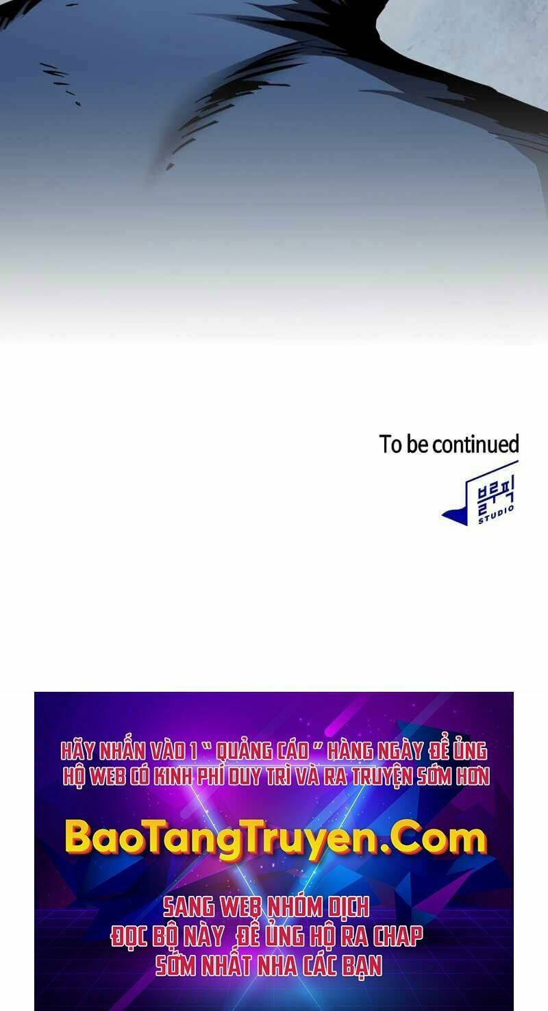 Chương 9 - Trang 70