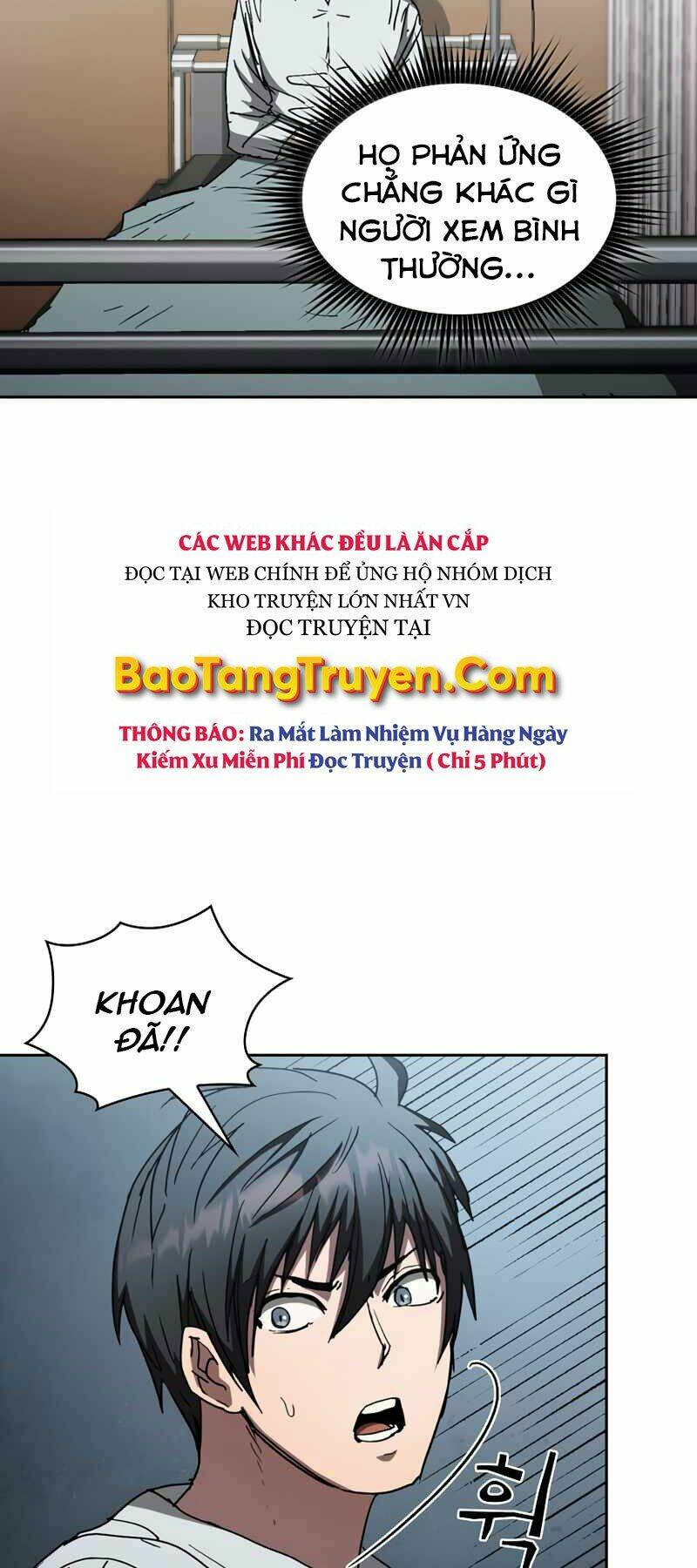 Chương 9 - Trang 10