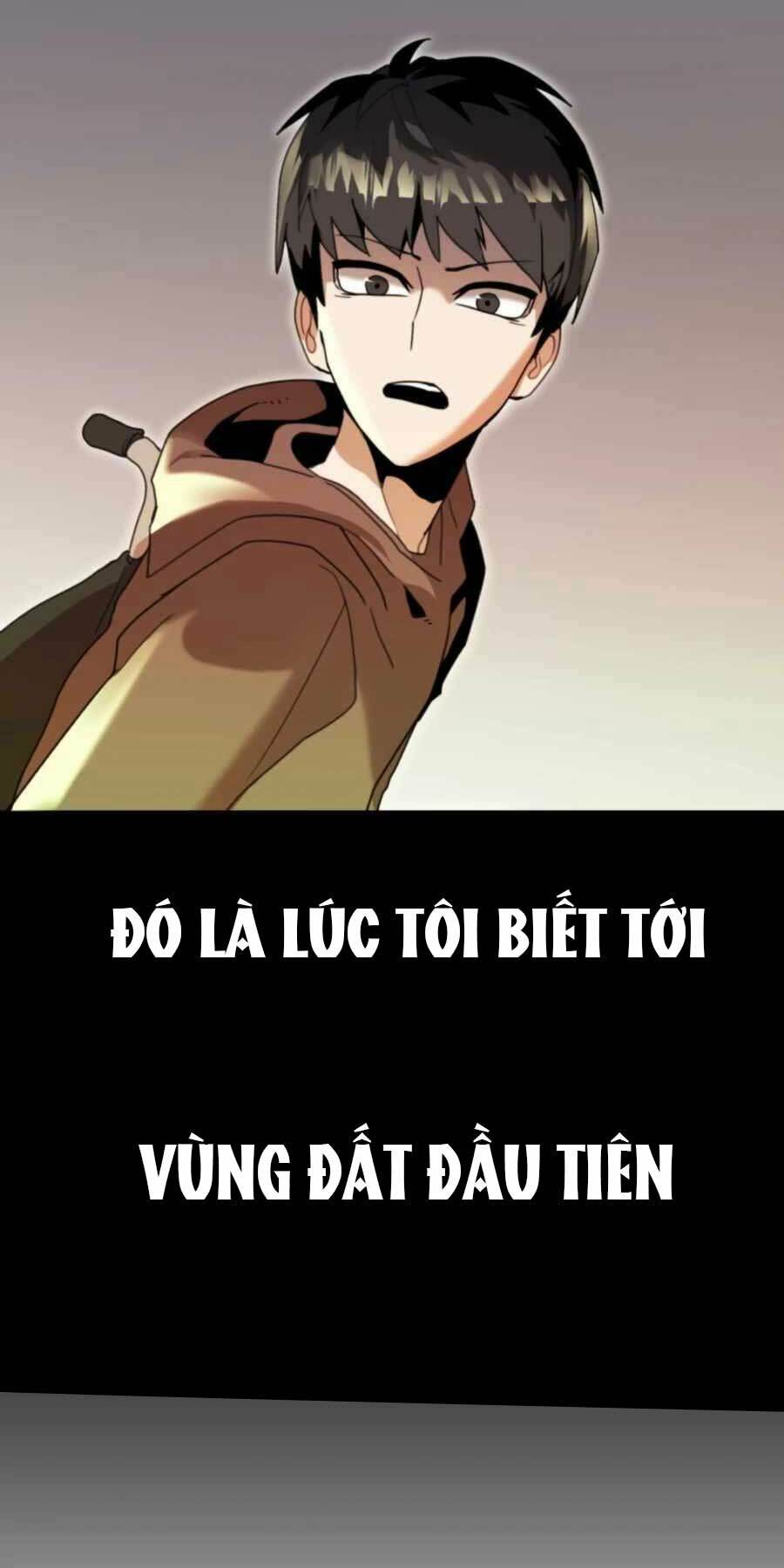 Trang 100
