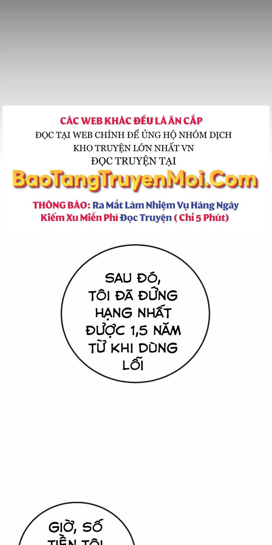 Trang 101