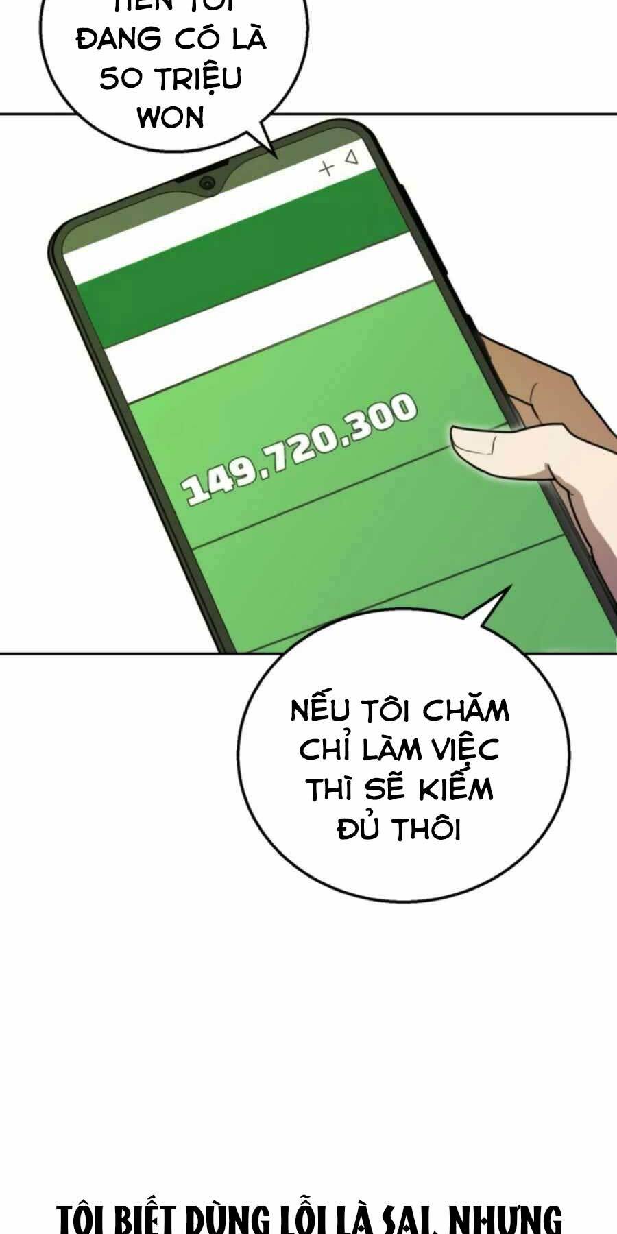 Trang 102