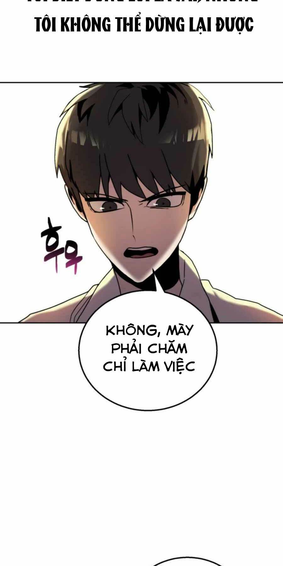 Trang 103