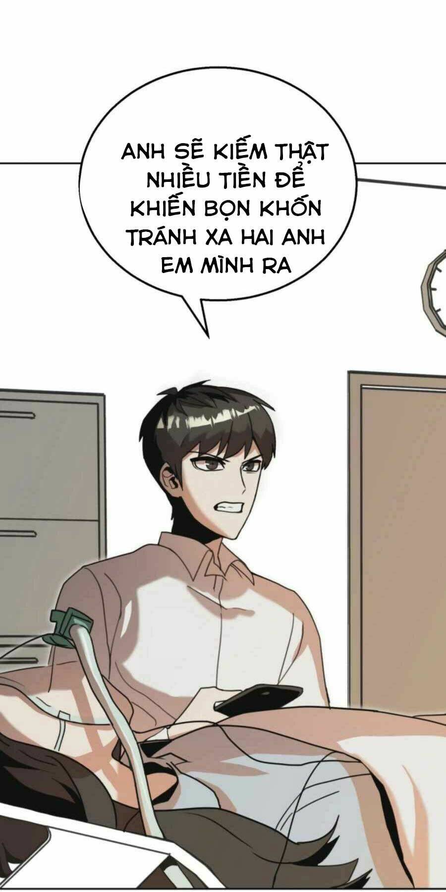 Trang 105