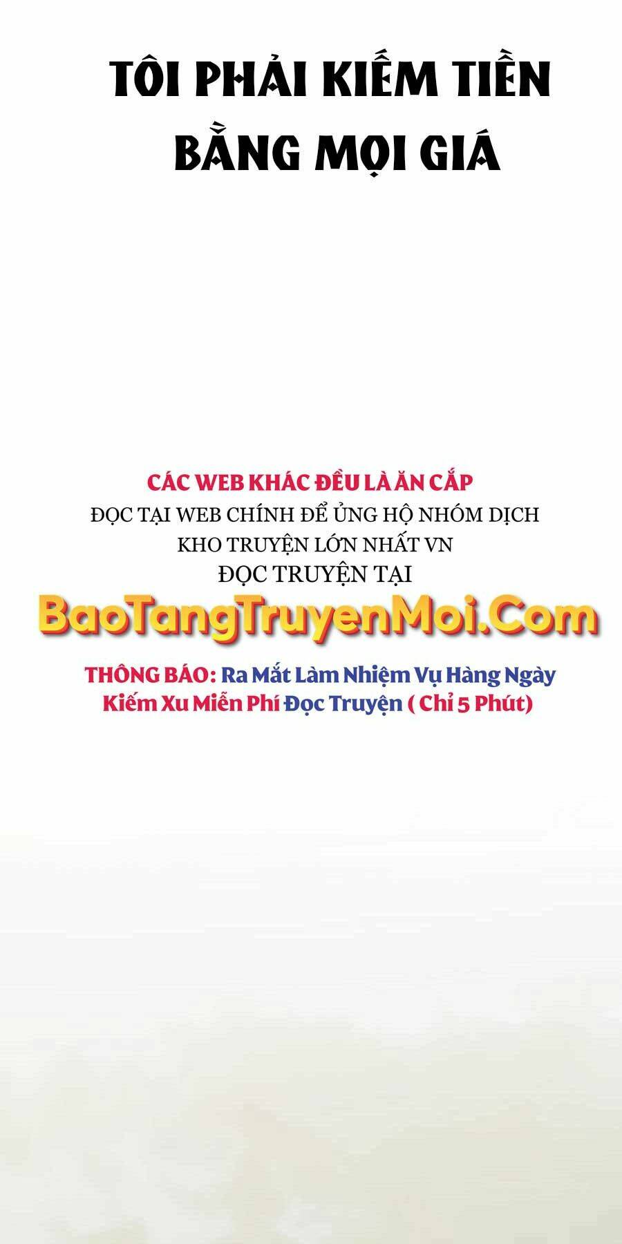 Trang 106