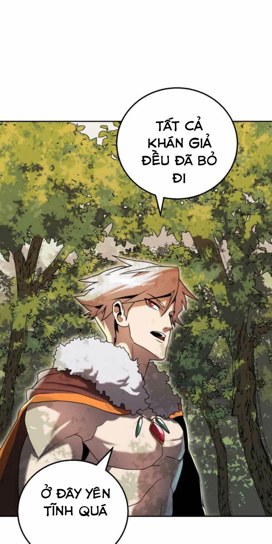 Trang 109