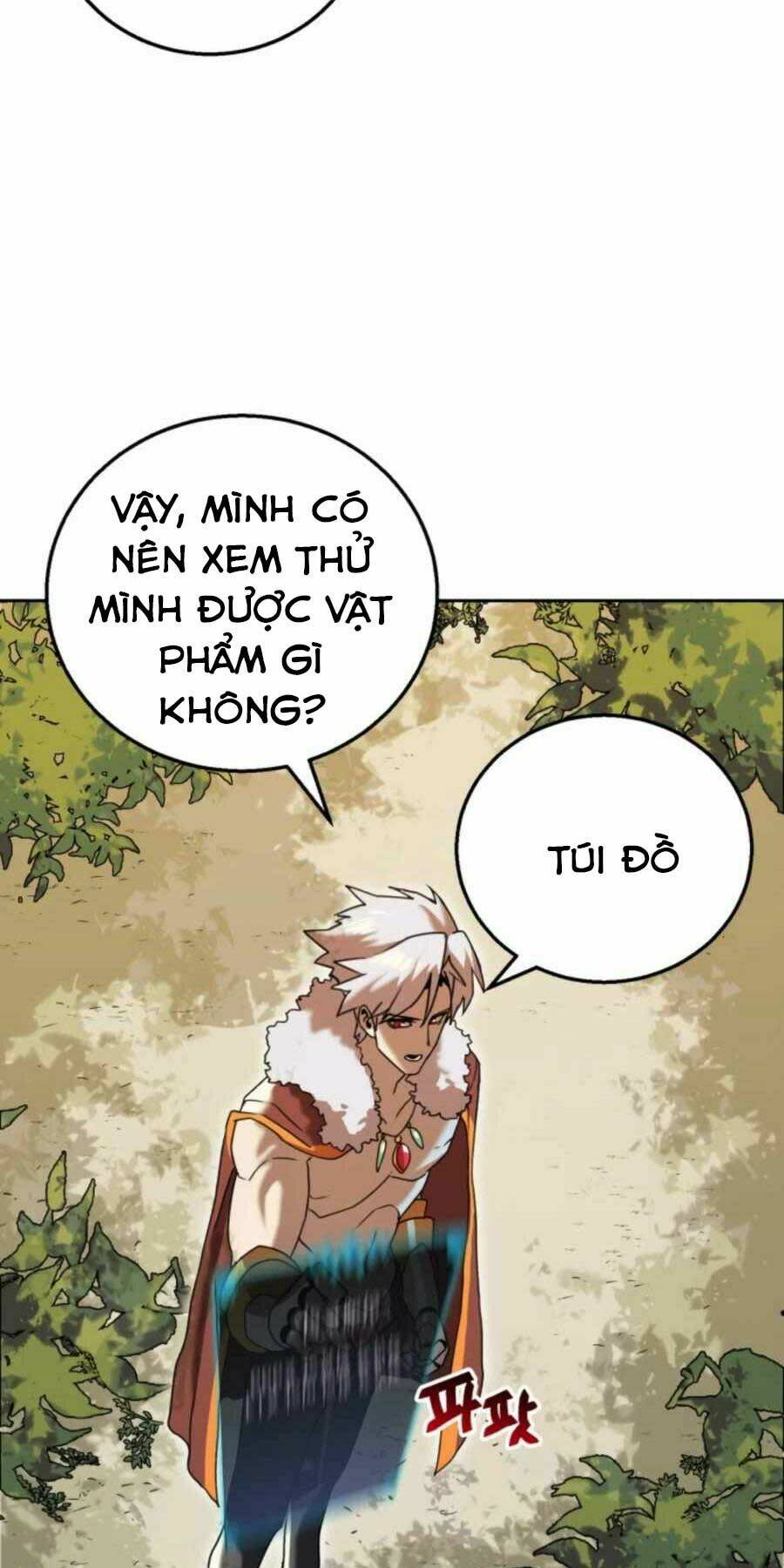 Trang 110