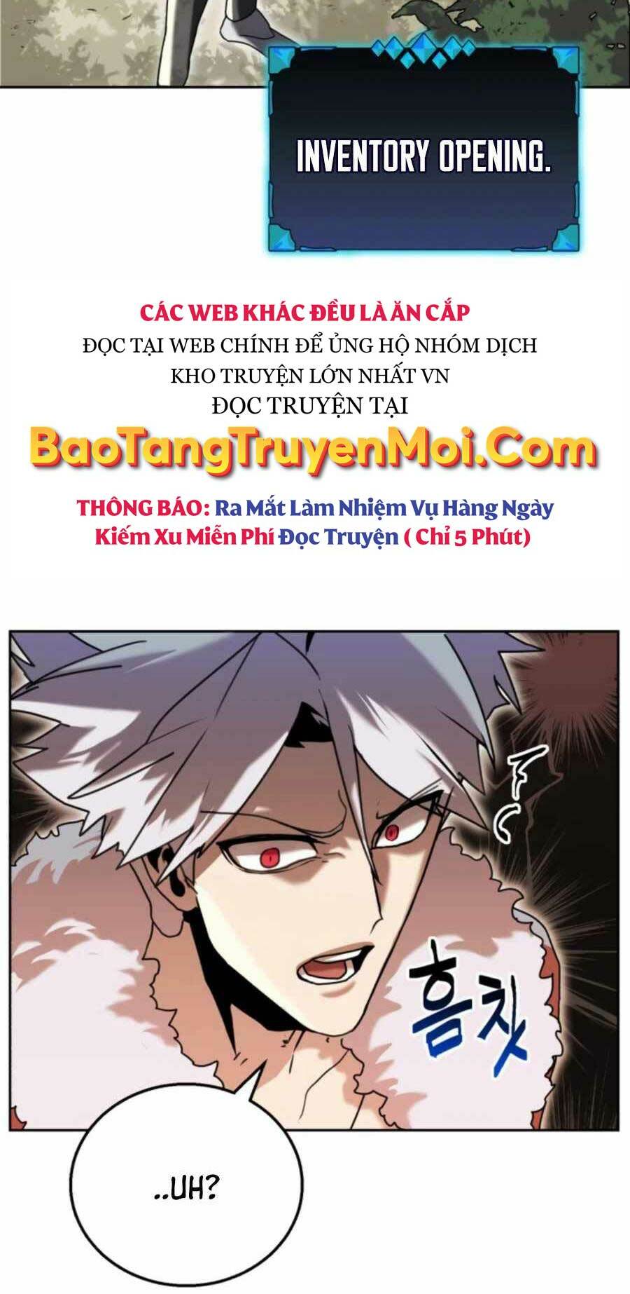 Trang 111