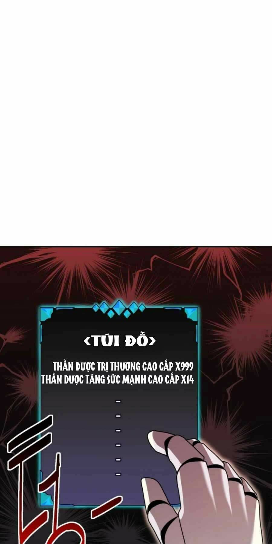 Trang 112