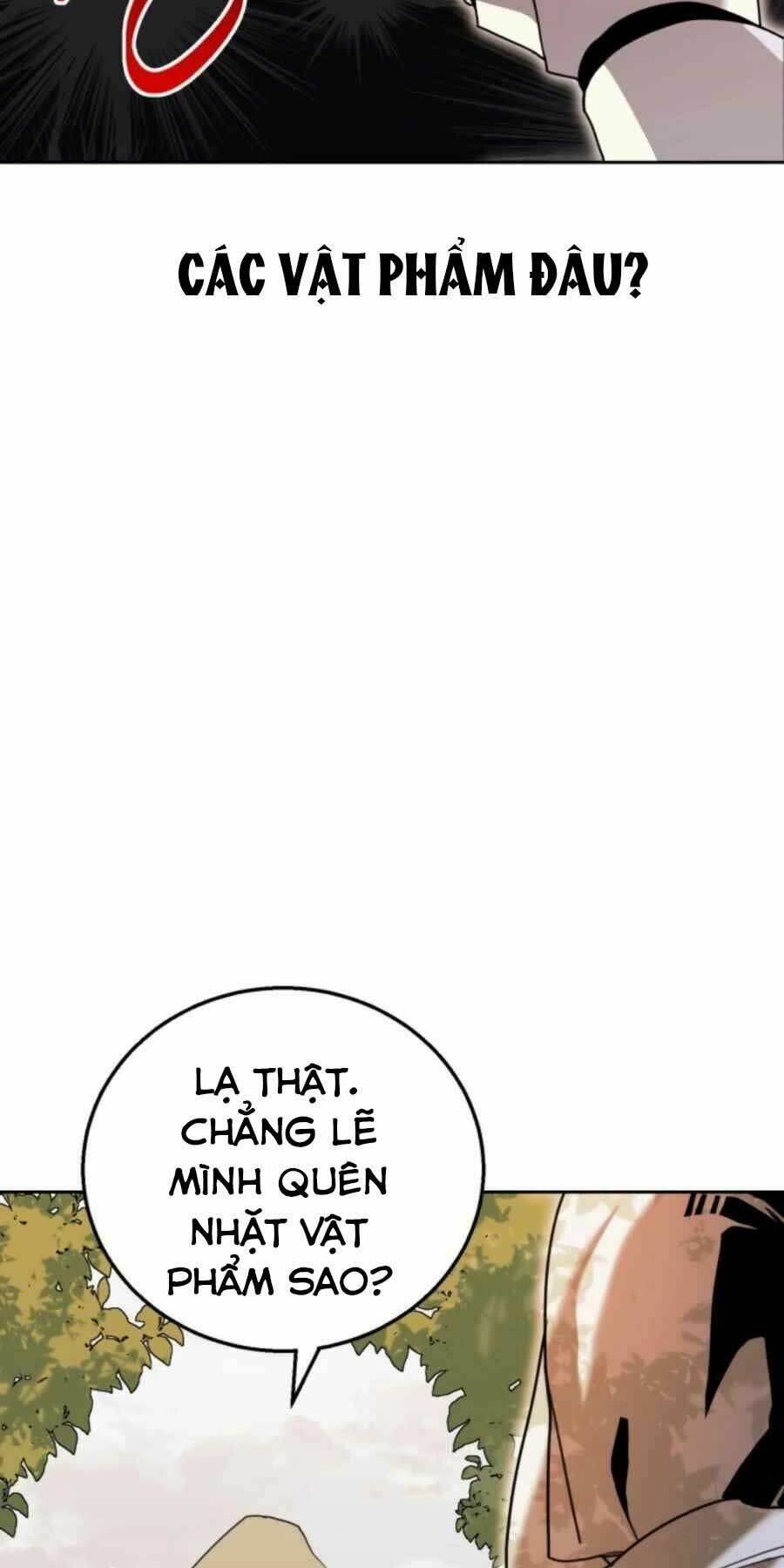Trang 113
