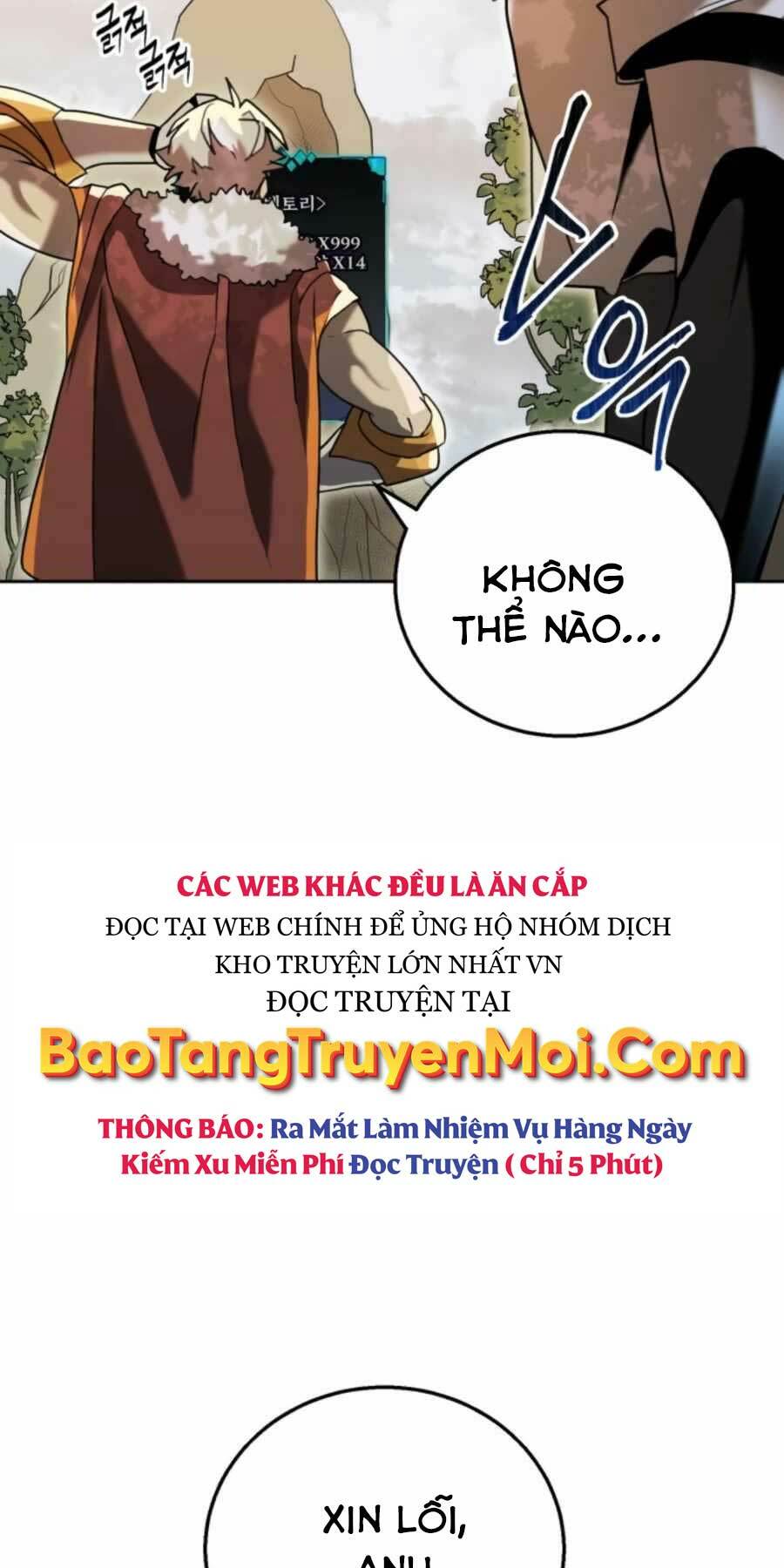 Trang 114
