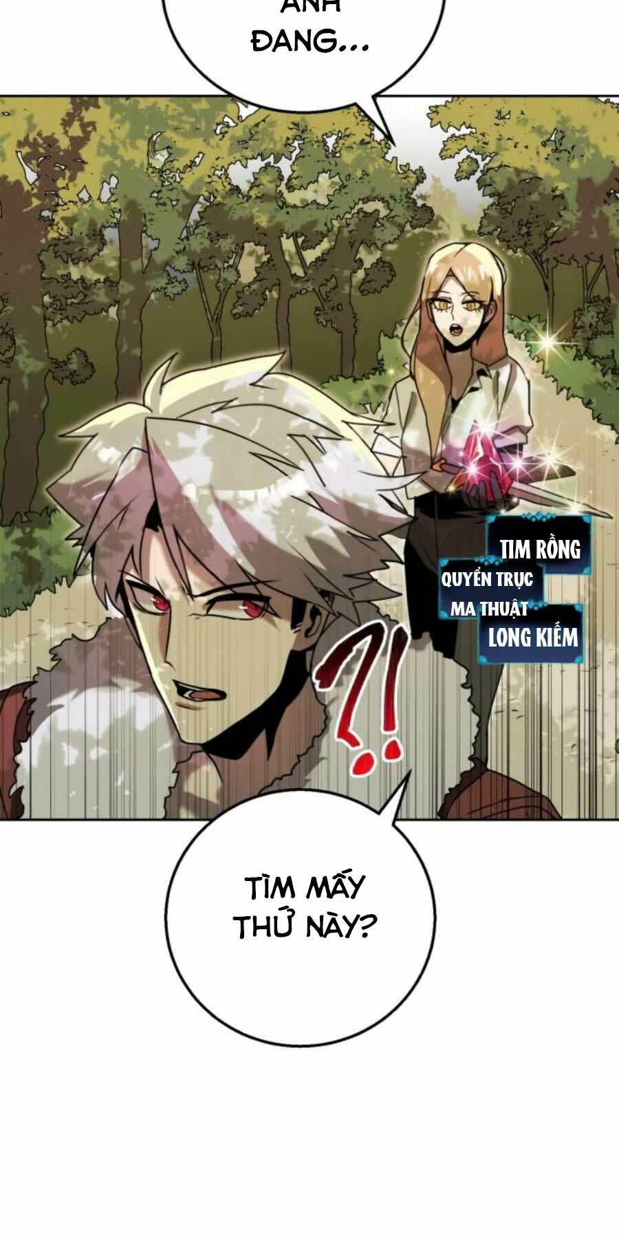 Trang 115