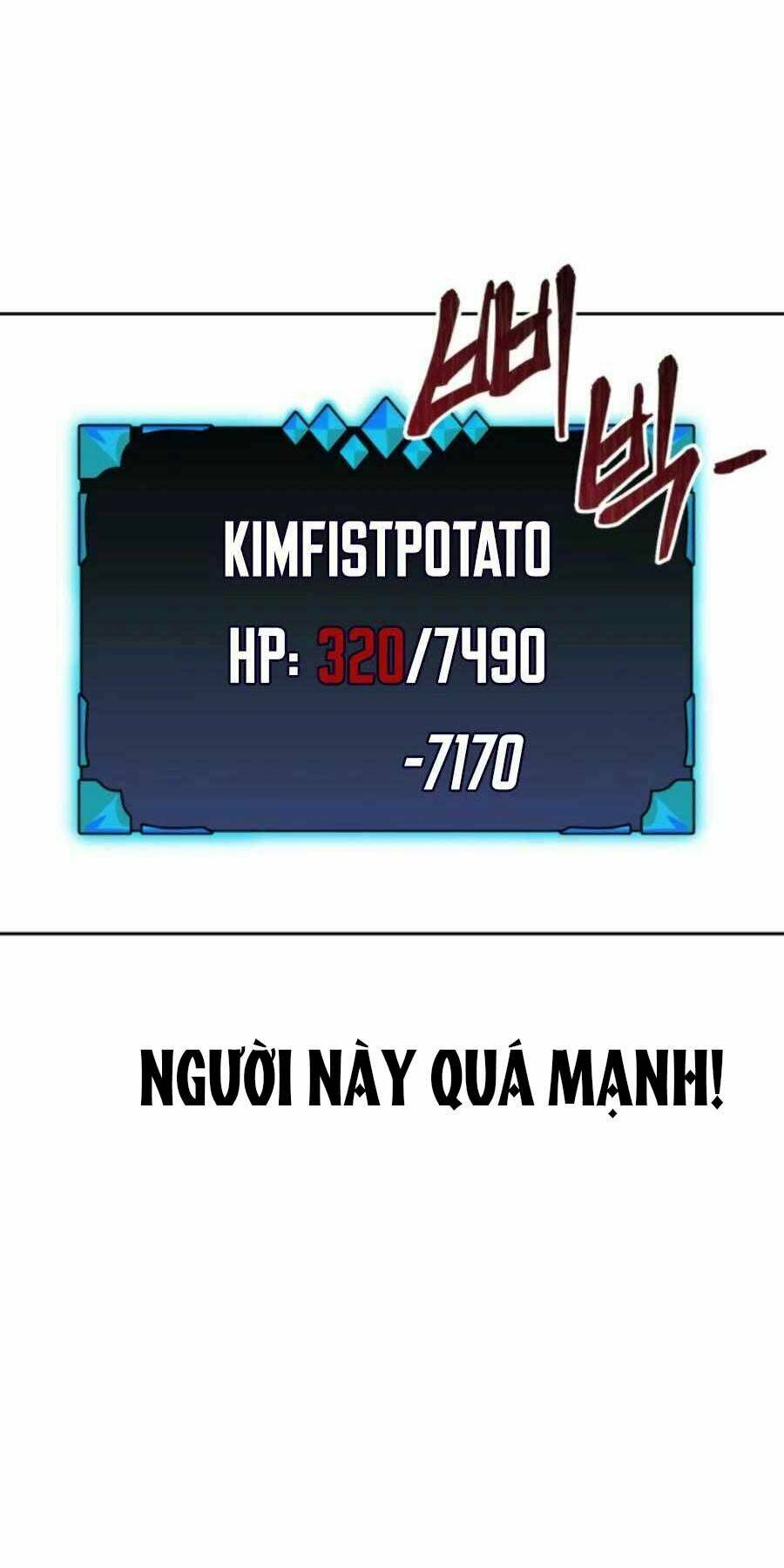 Trang 120