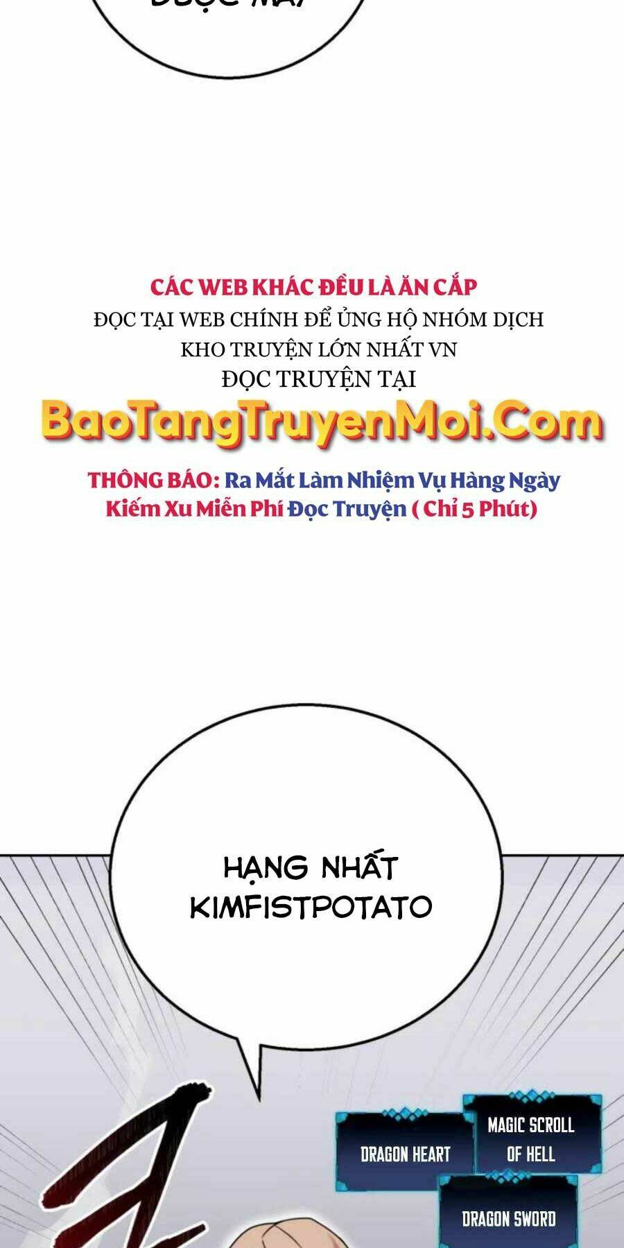 Trang 122