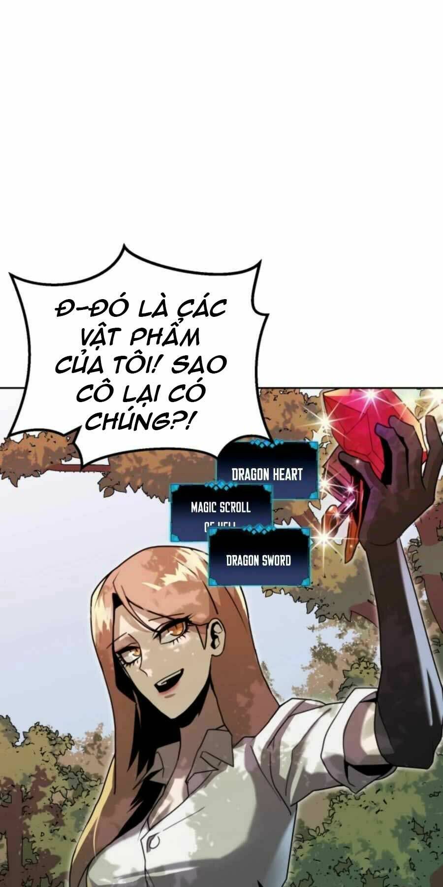 Trang 126