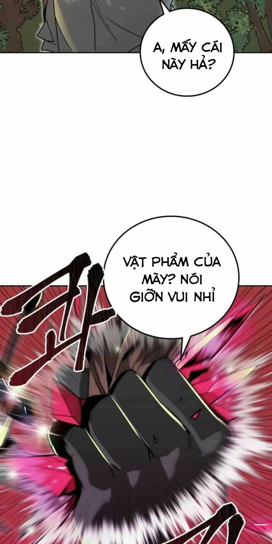 Trang 127