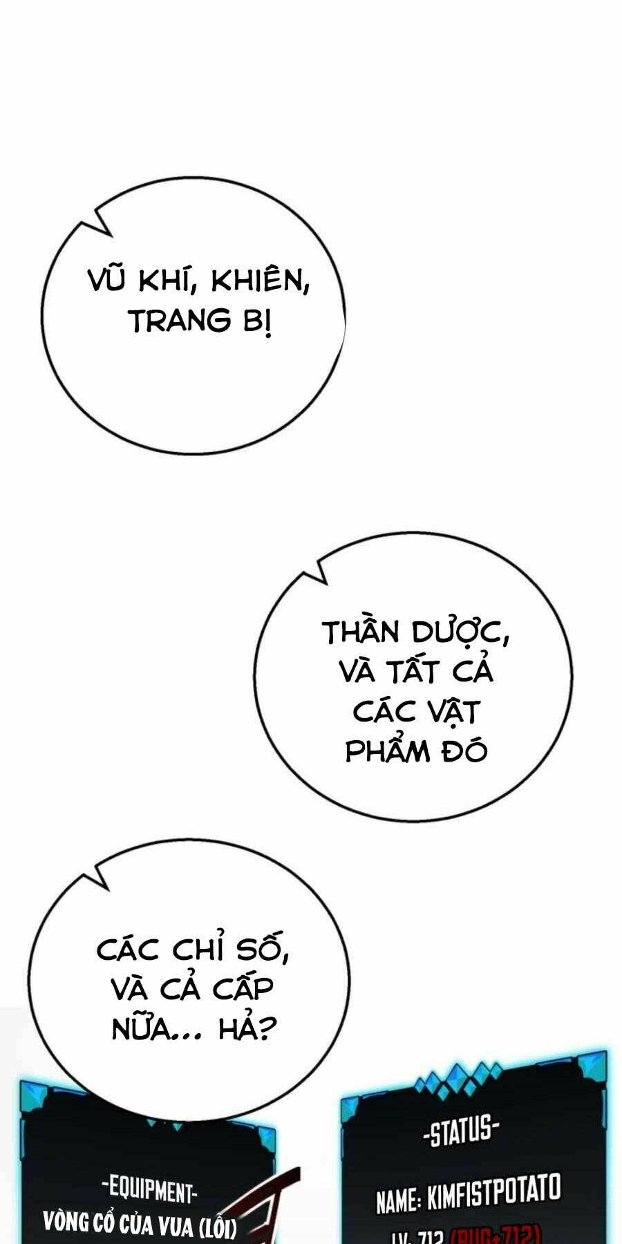 Trang 131
