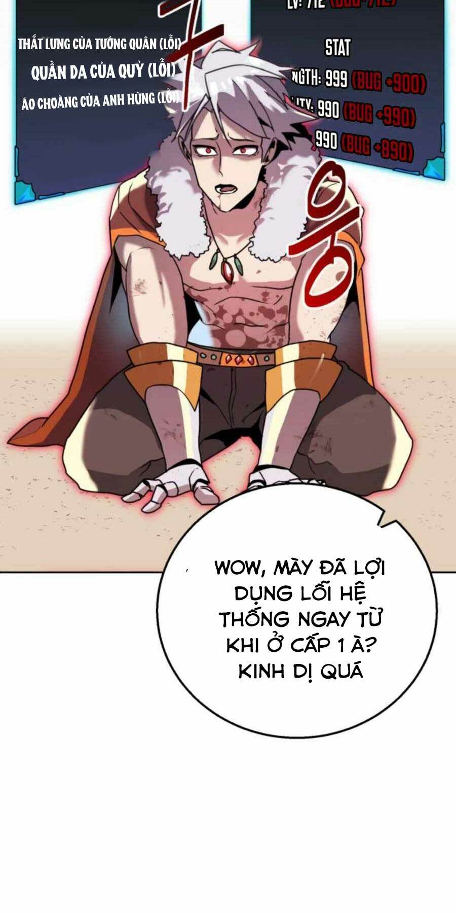 Trang 132