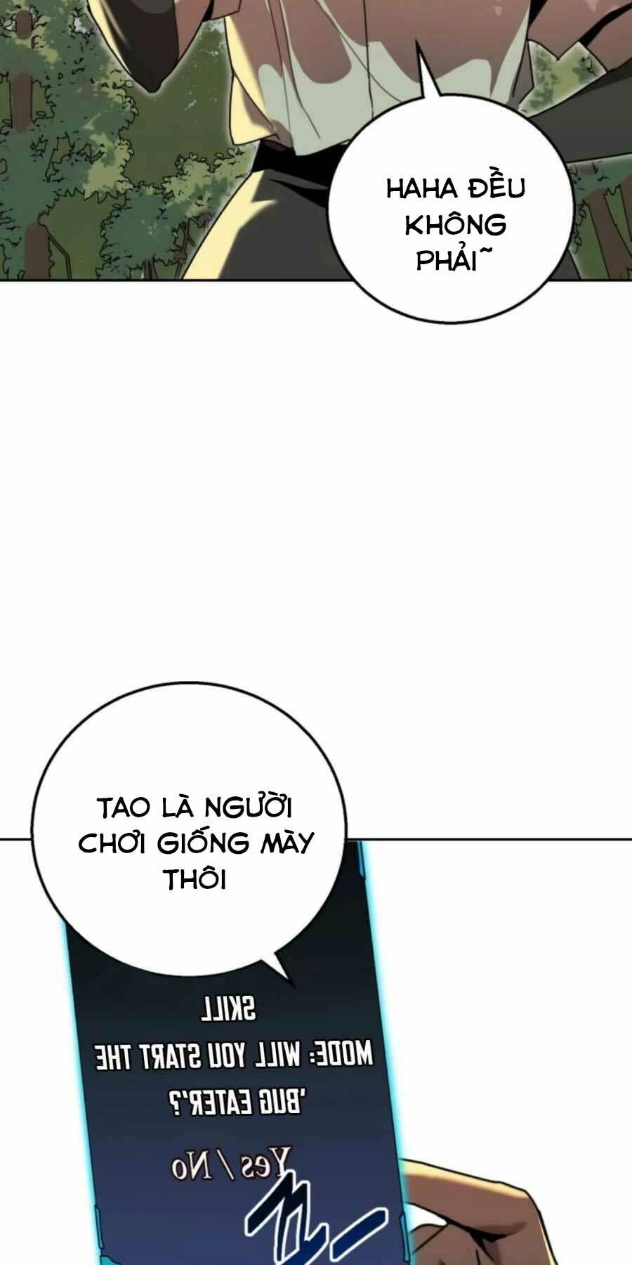 Trang 135