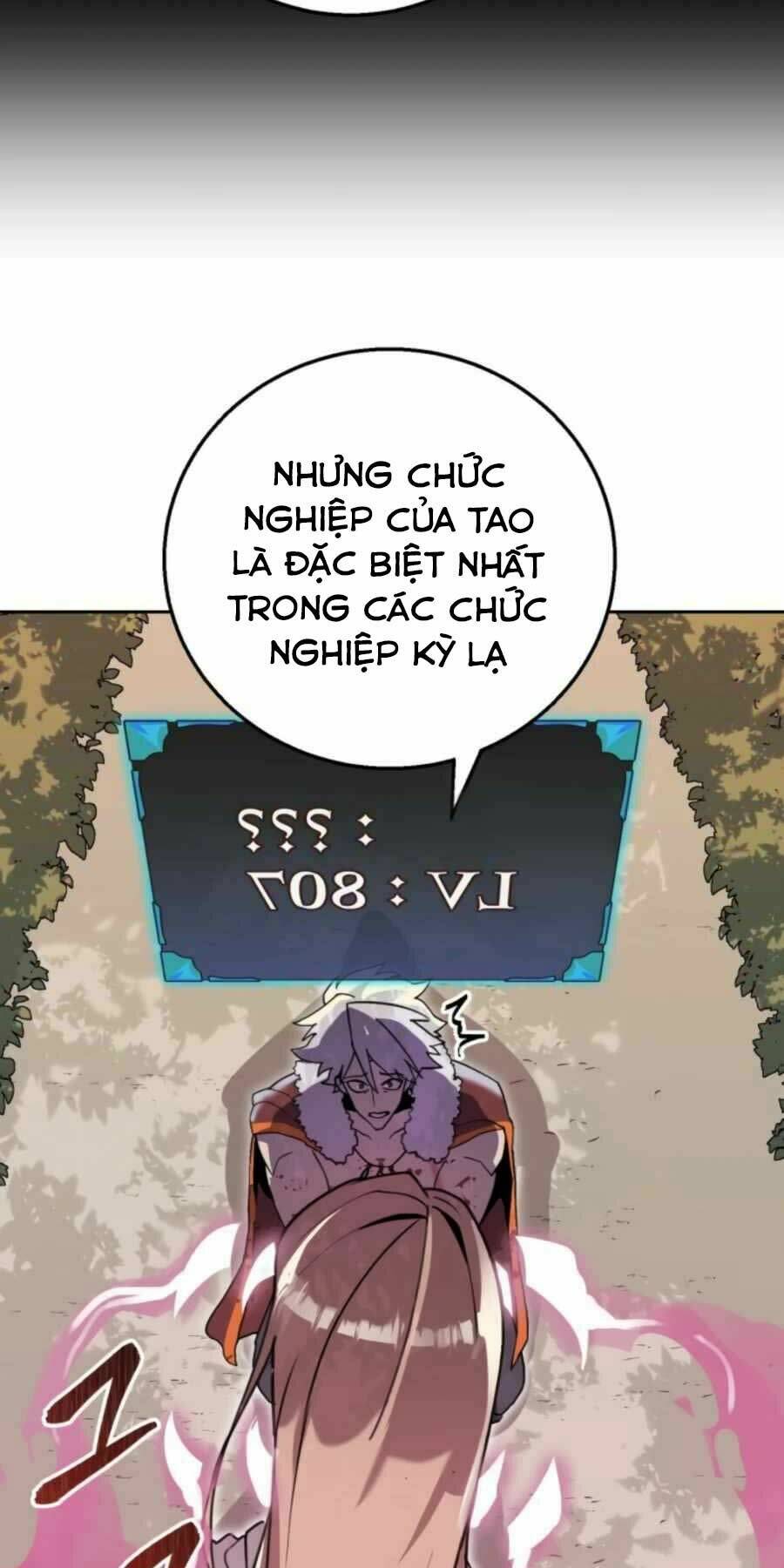 Trang 138