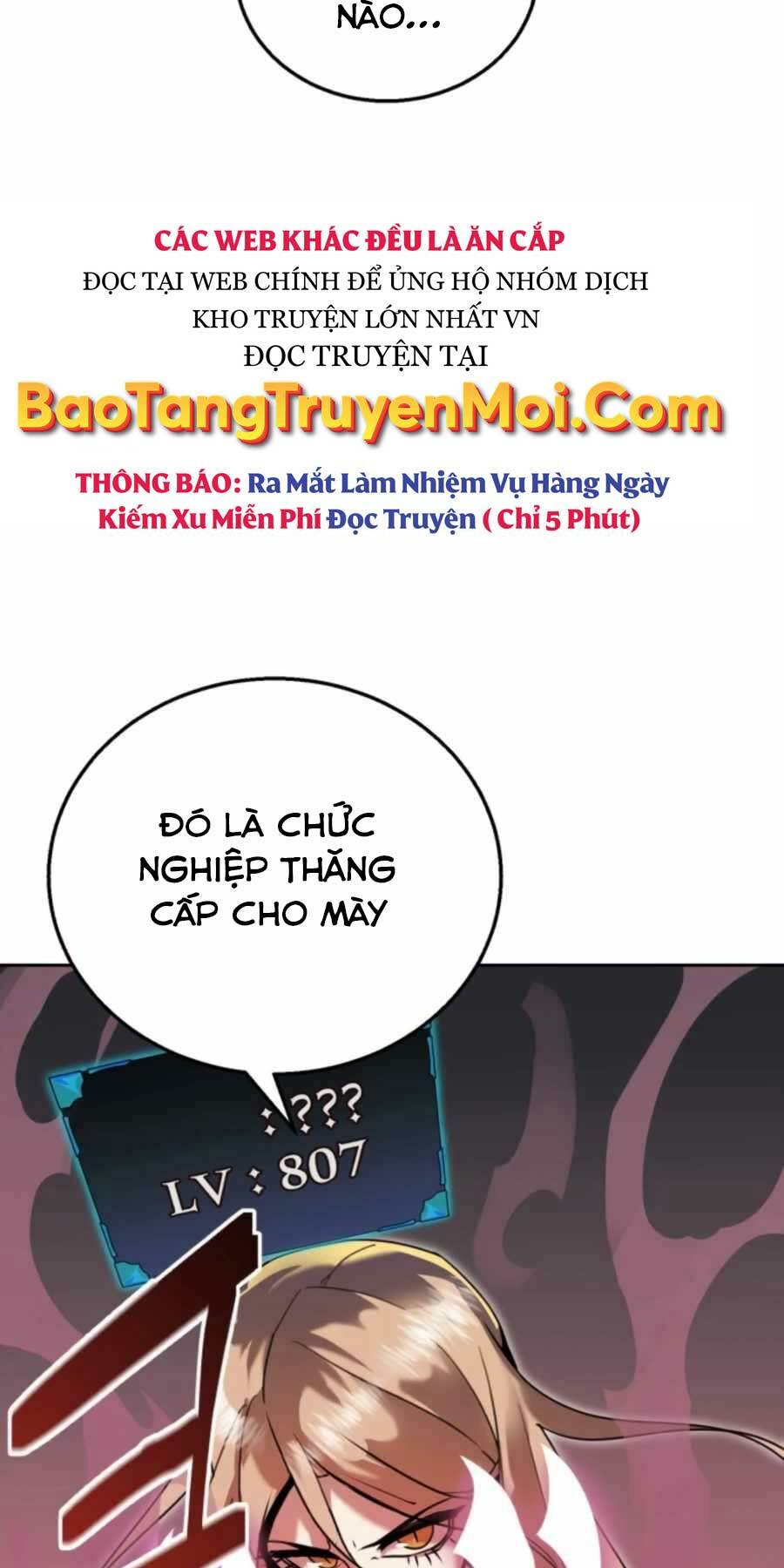 Trang 140