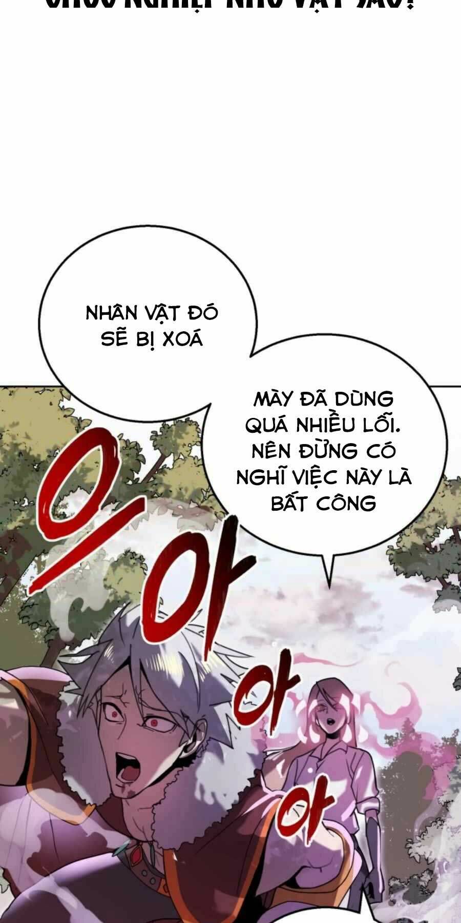 Trang 144