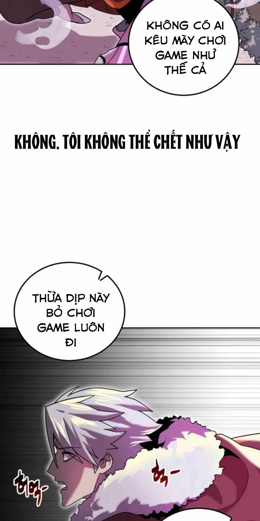Trang 145