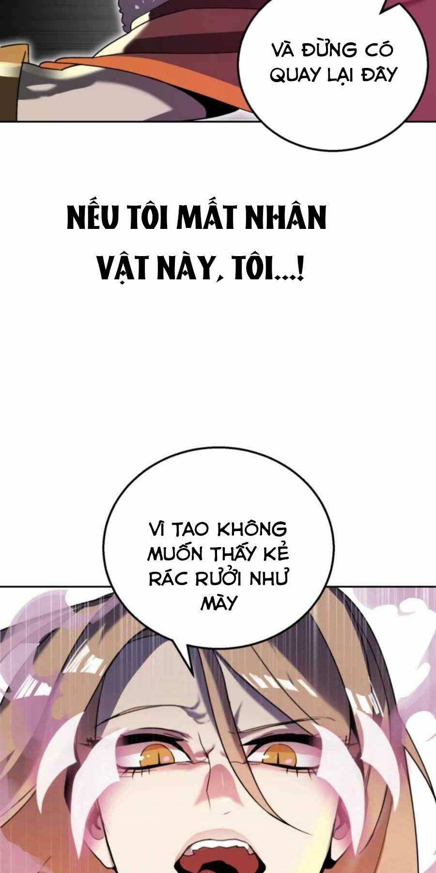 Trang 146