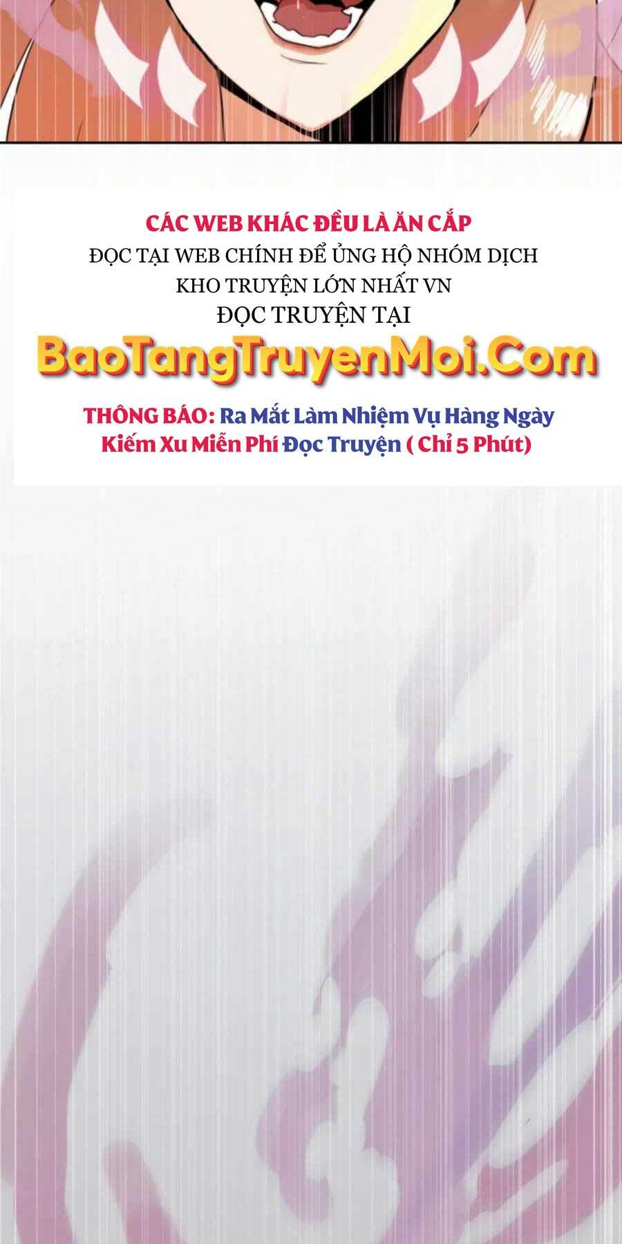 Trang 147