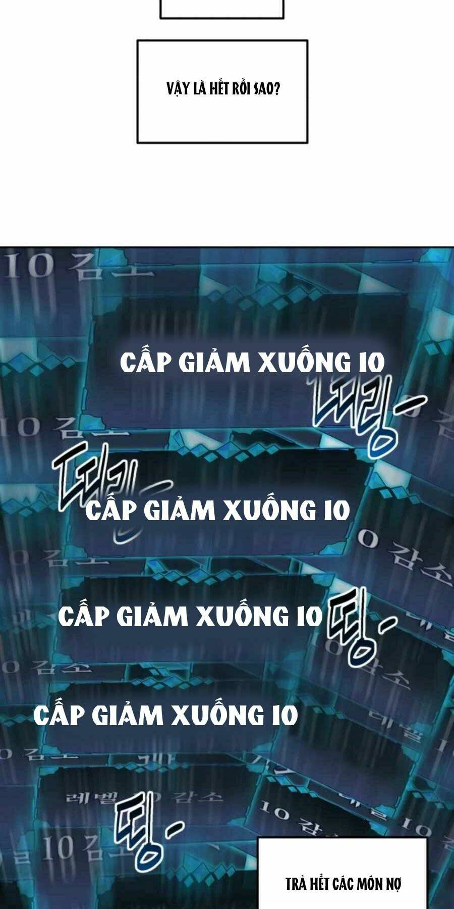 Trang 152