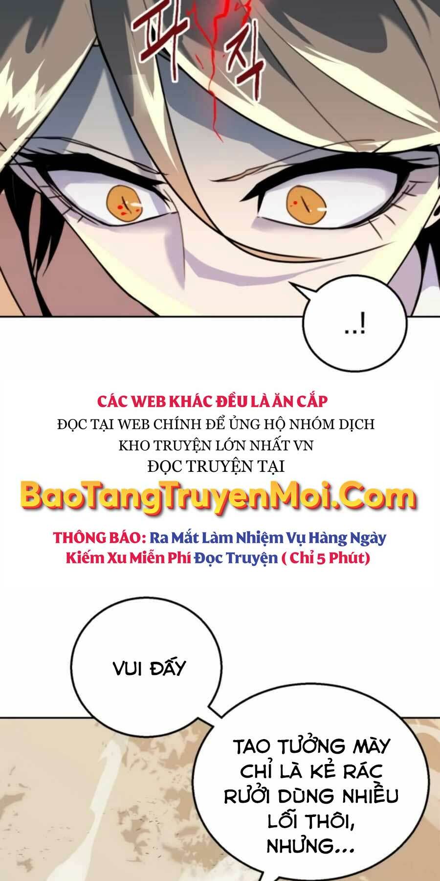 Trang 159