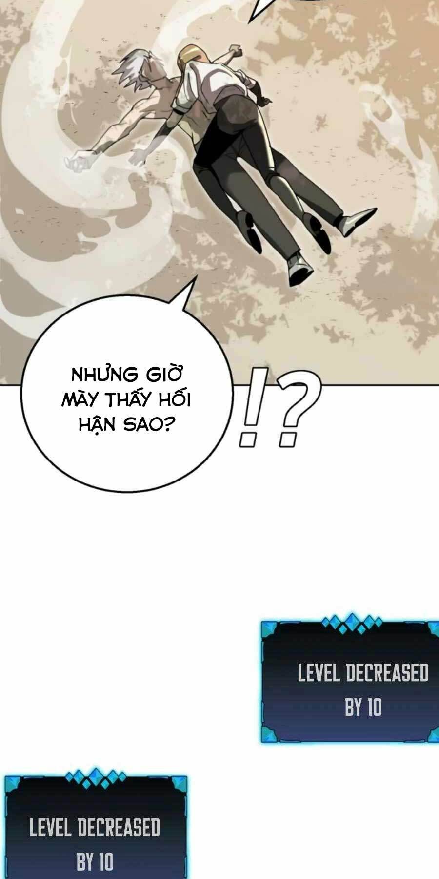 Trang 160