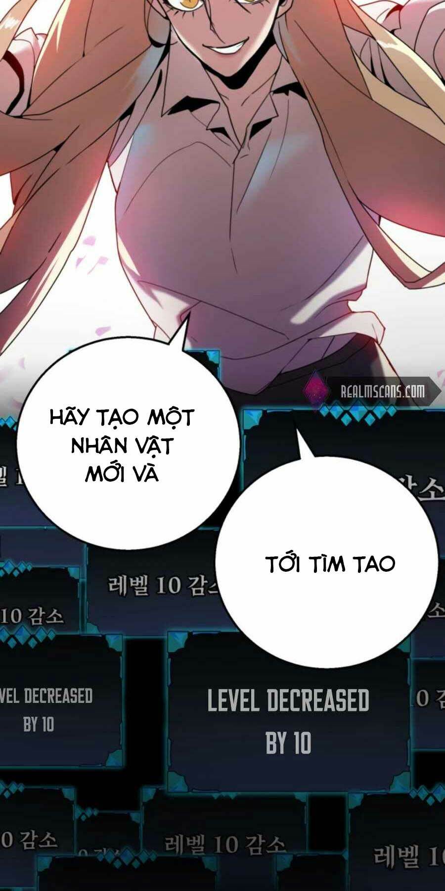 Trang 163