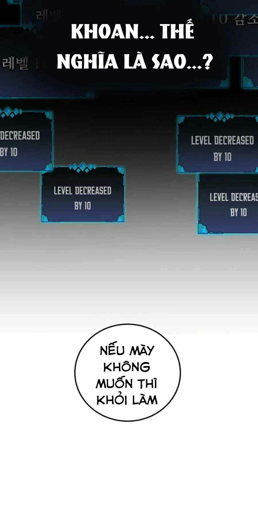 Trang 164