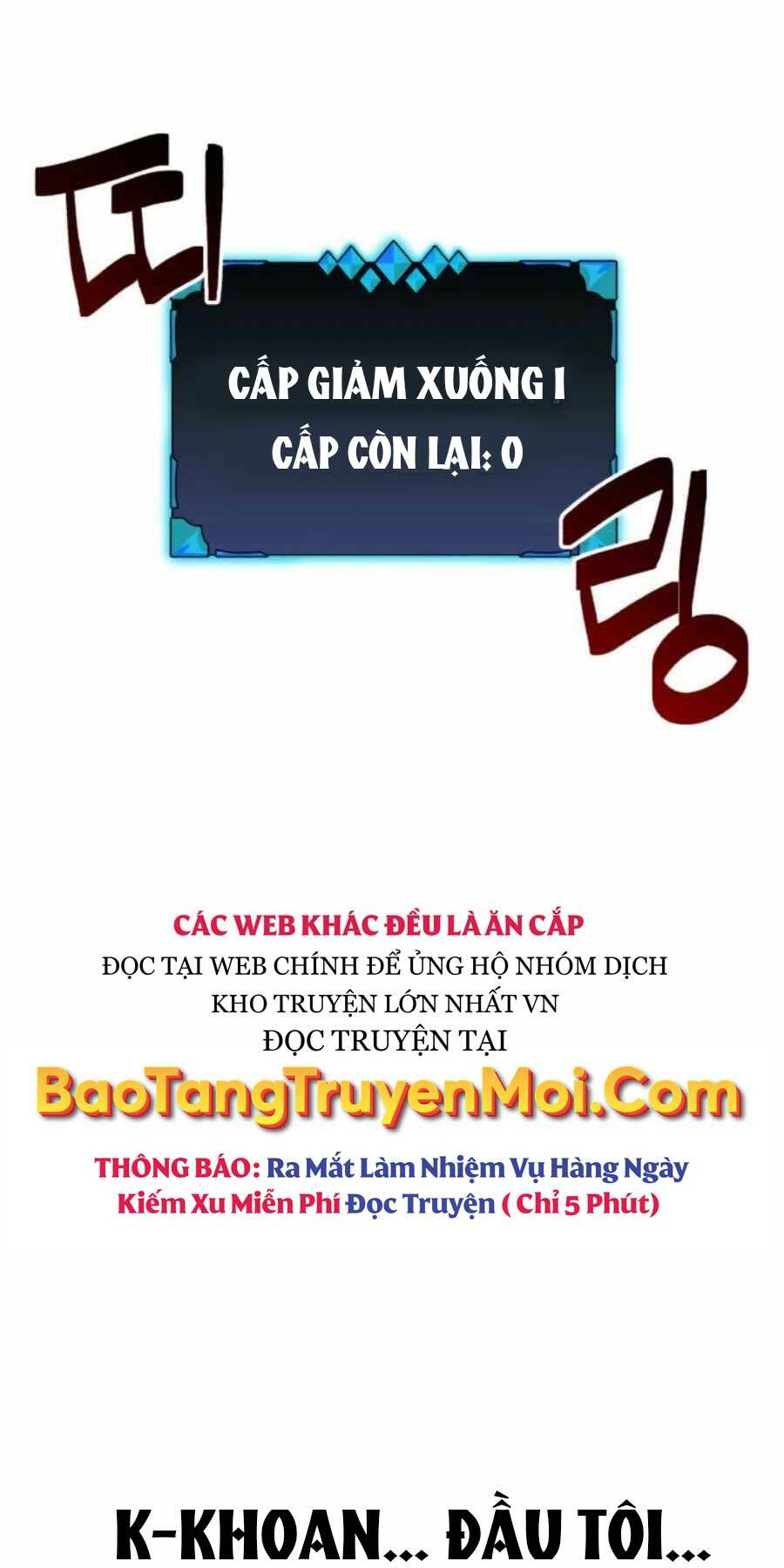 Trang 165