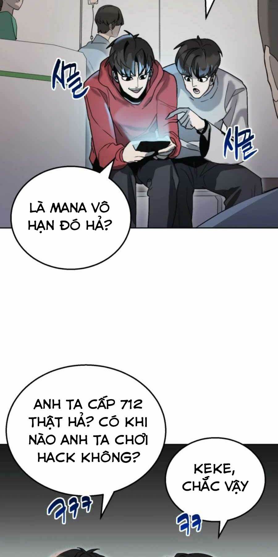 Trang 53