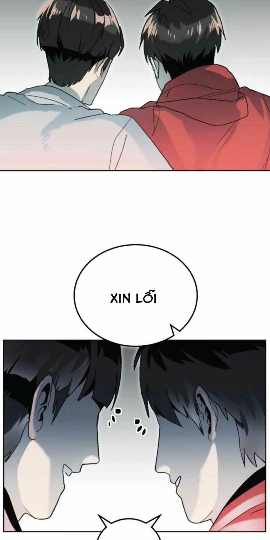 Trang 54
