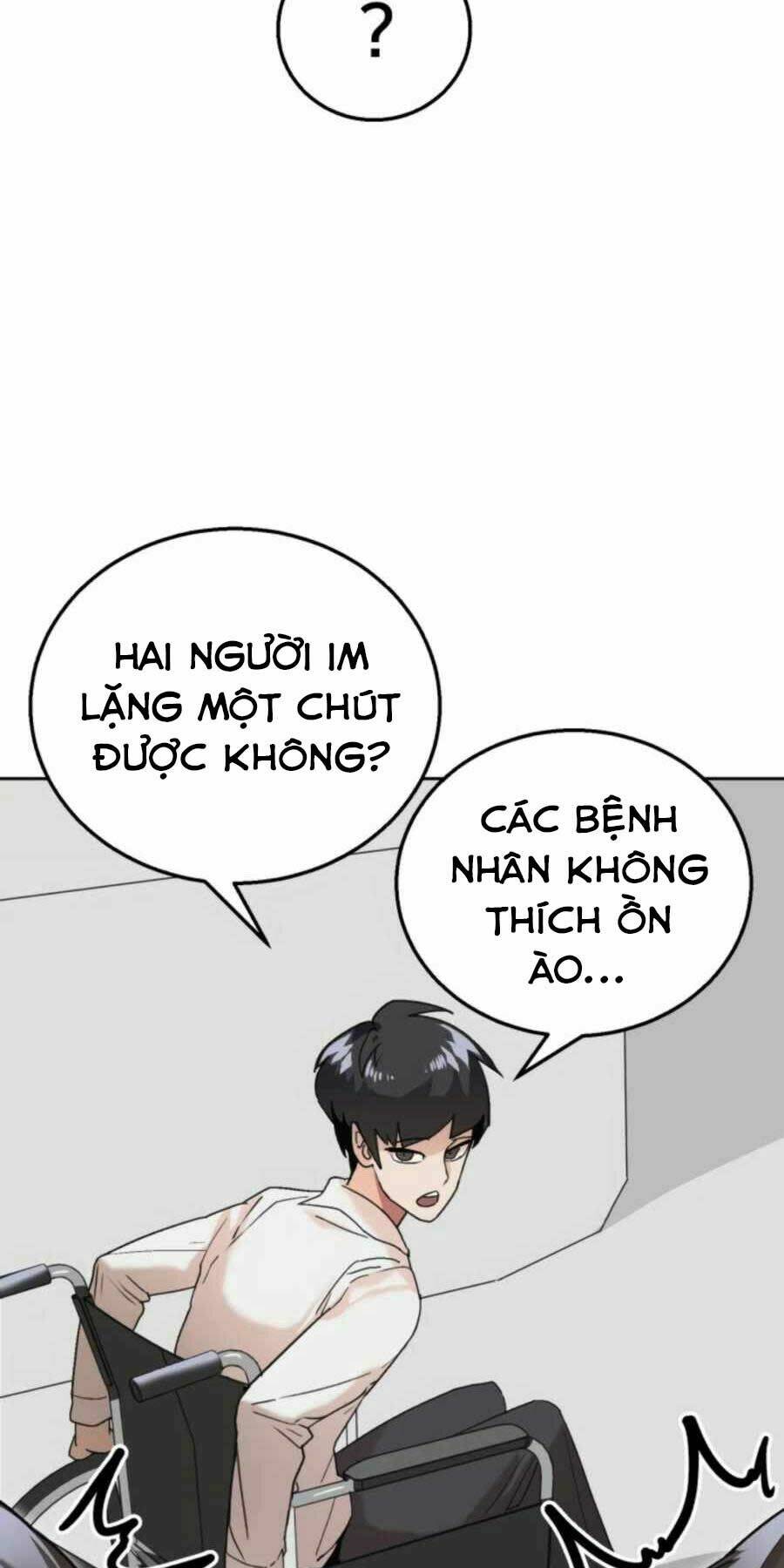 Trang 55