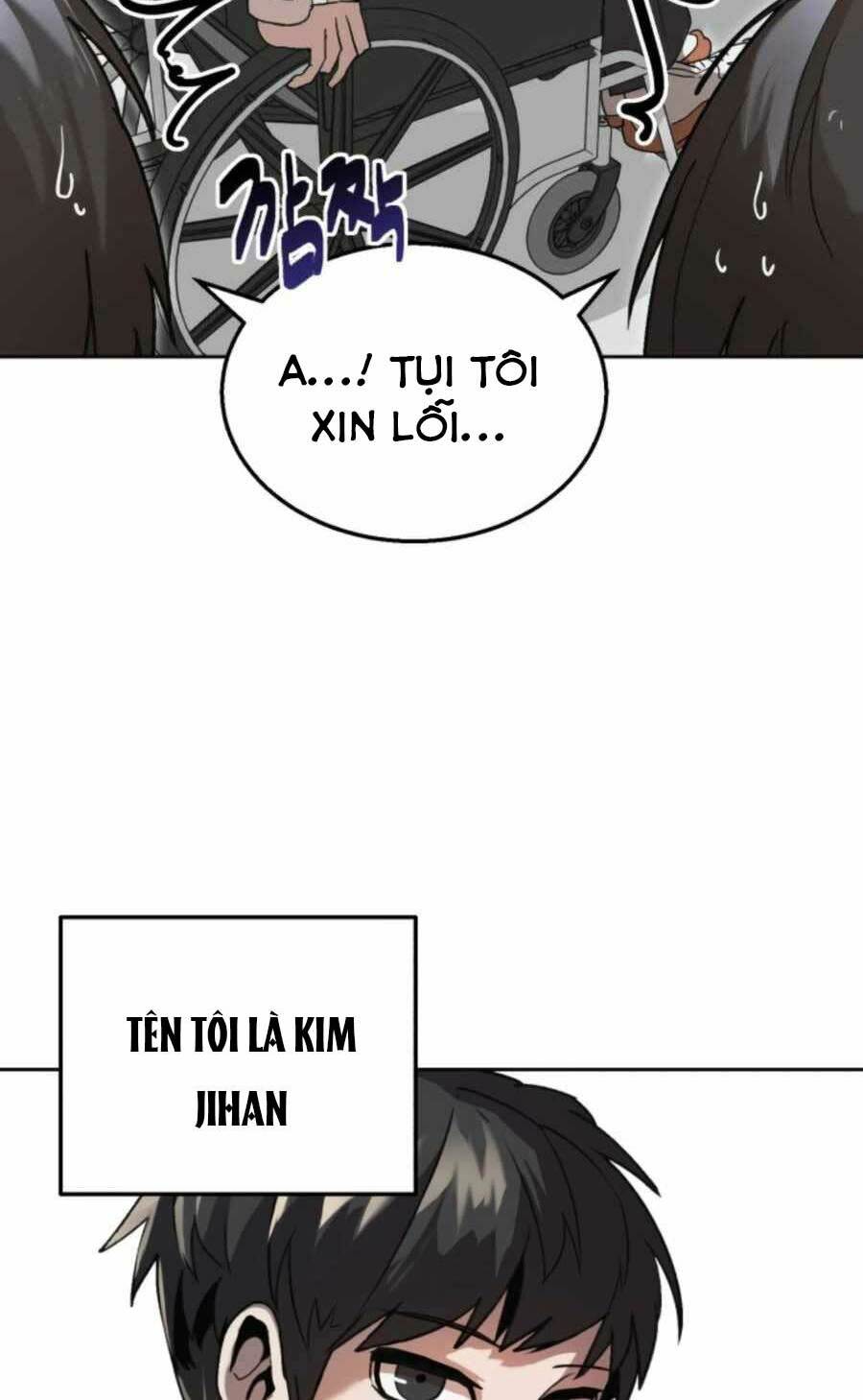 Trang 56